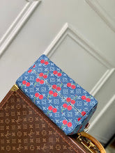 new-elite-designer-bags-nm1299
