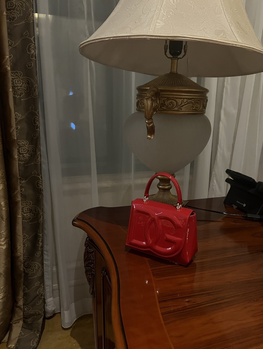 new-luxury-designer-bags-nm16936