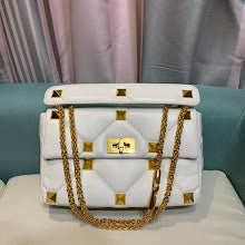 new-elite-designer-bags-nm2625