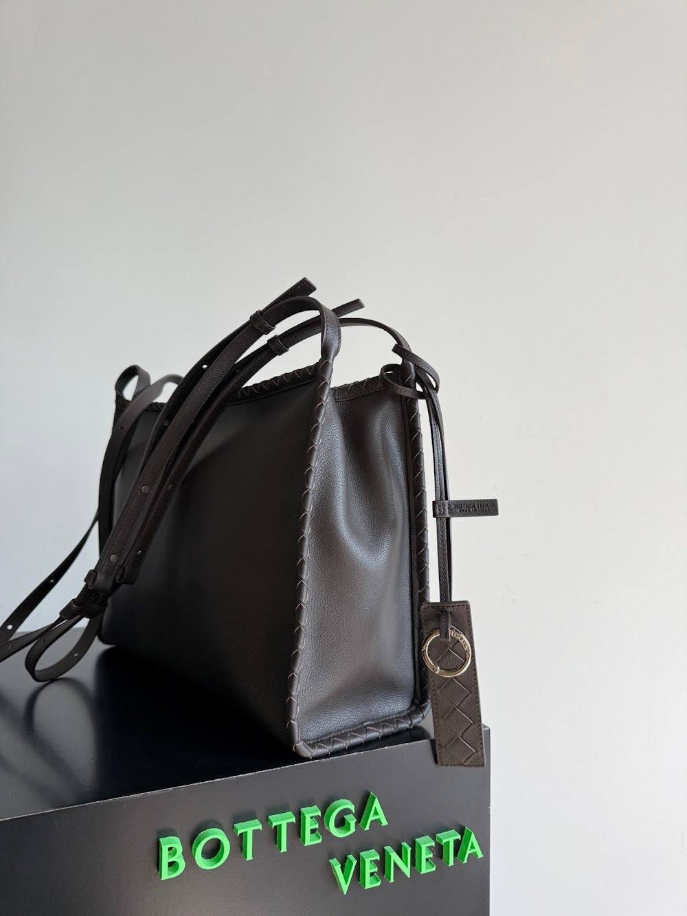 Dragons Bags Bottegan Luxury Bag --91303