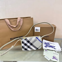 new-designer-premium-bags-nm5580
