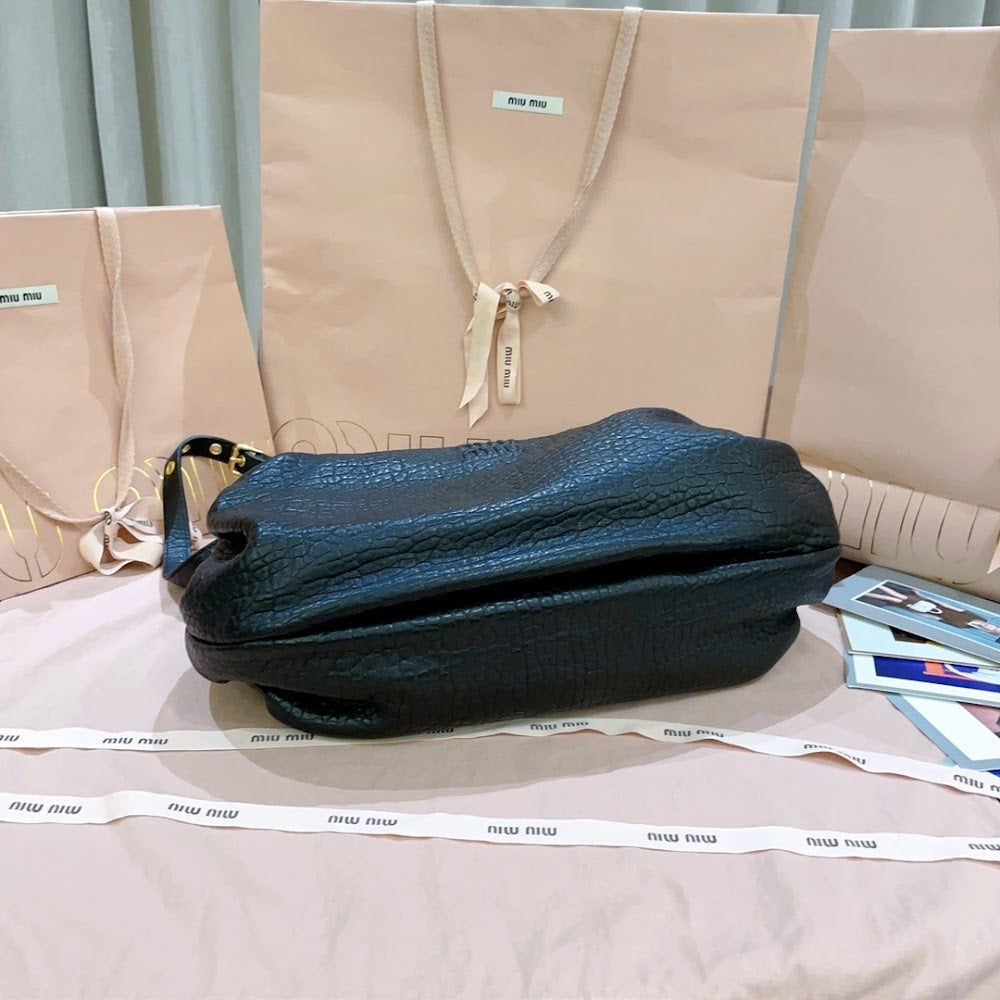 Dragons Bags Miun Miun Luxury Bag --122601