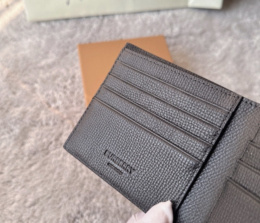 Dragons Bags Burberryn Luxury Bag --91979