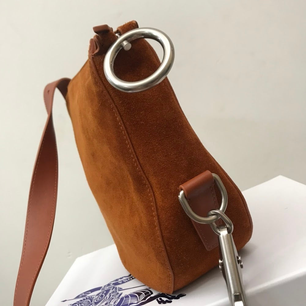 new-elite-designer-bags-nm10340