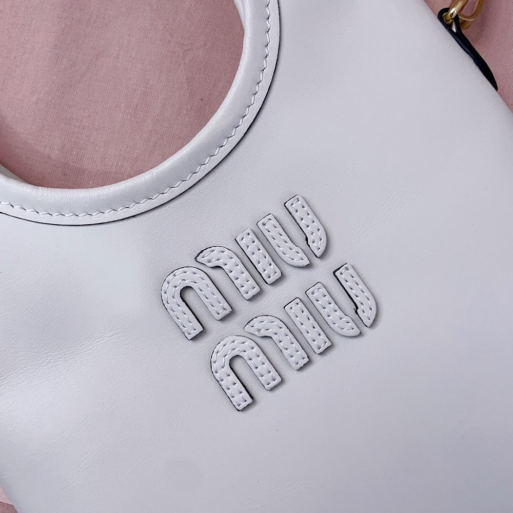 Dragons Bags Miun Miun Luxury Bag --122321