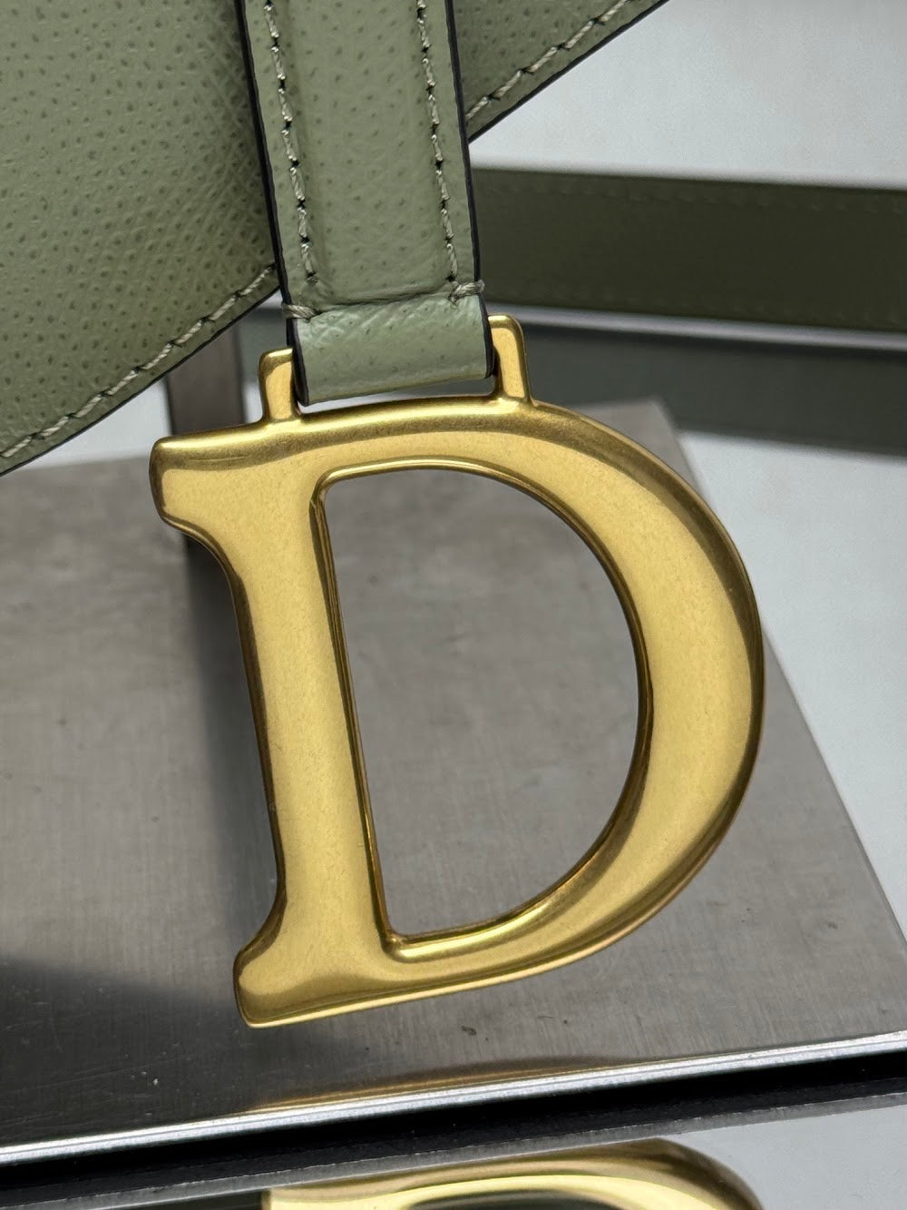 Dragons BagsDiorn Luxury Bag --115258