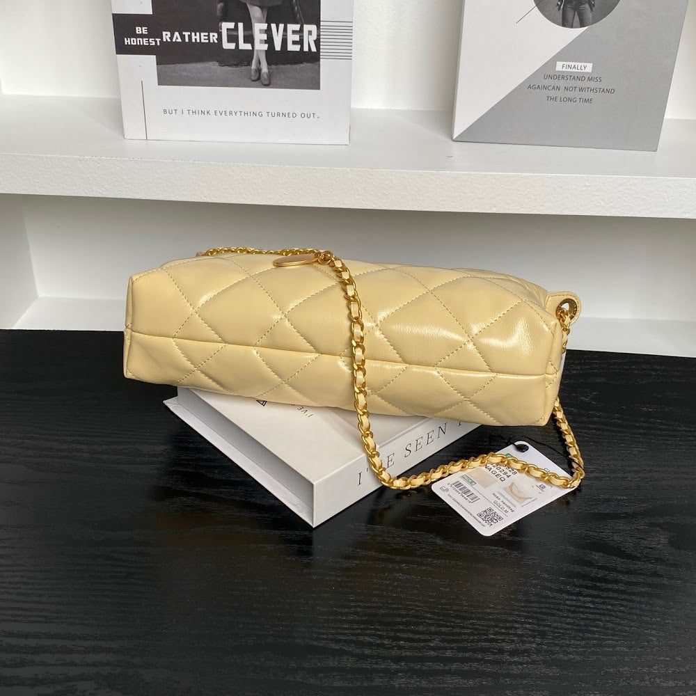 new-luxury-designer-bags-nm9669