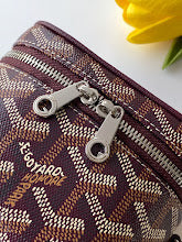new-luxury-designer-bags-nm8022