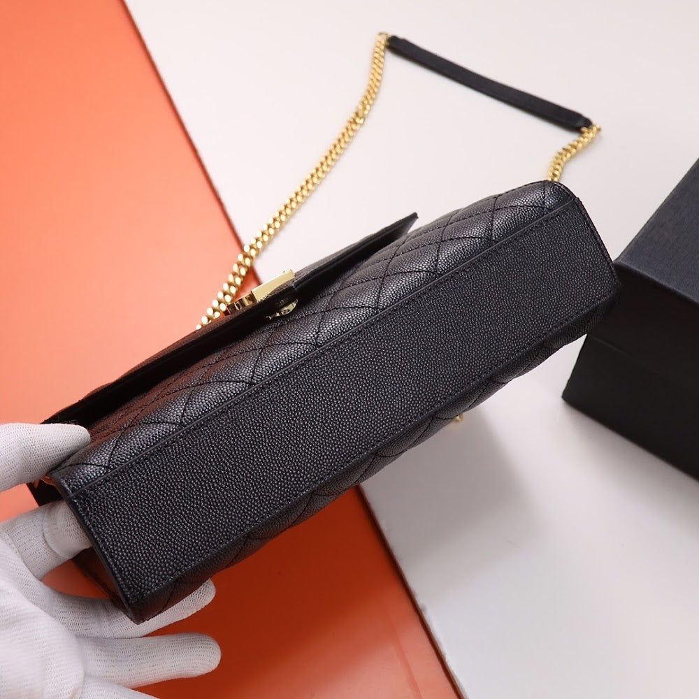 Dragons Bags YSLn Luxury Bag --119808