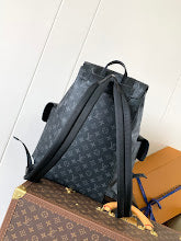 new-elite-designer-bags-nm810