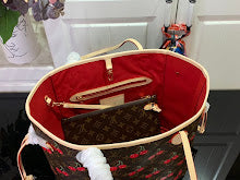 new-designer-premium-bags-nm1207