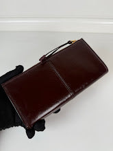 new-elite-designer-bags-nm2320
