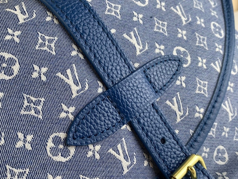 Dragons Bags ln Luxury Bag --68215