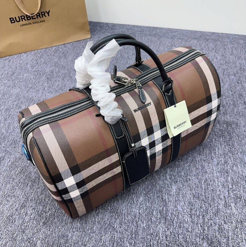 Dragons Bags Burberryn Luxury Bag --91640