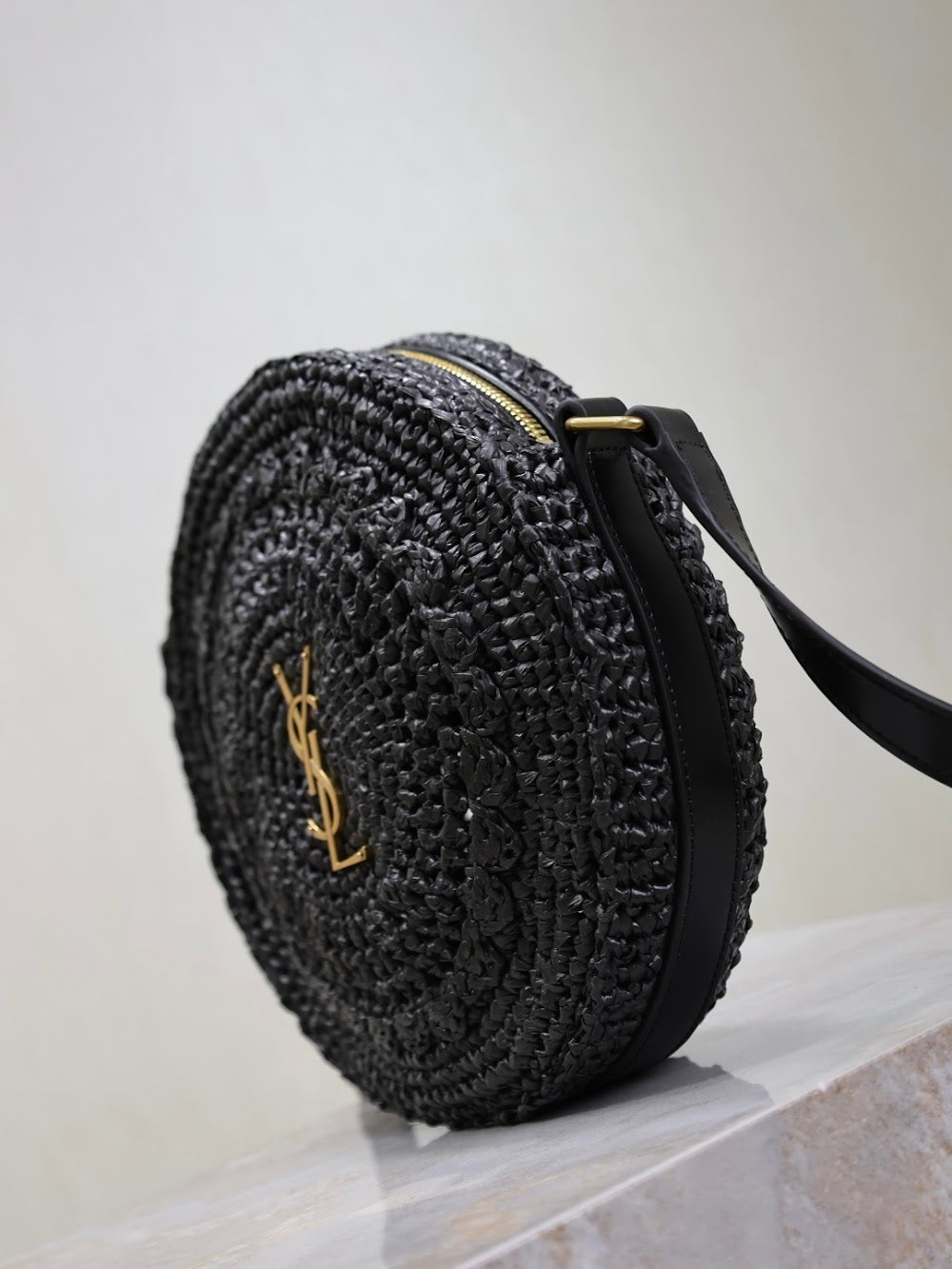 Dragons Bags YSLn Luxury Bag --120659