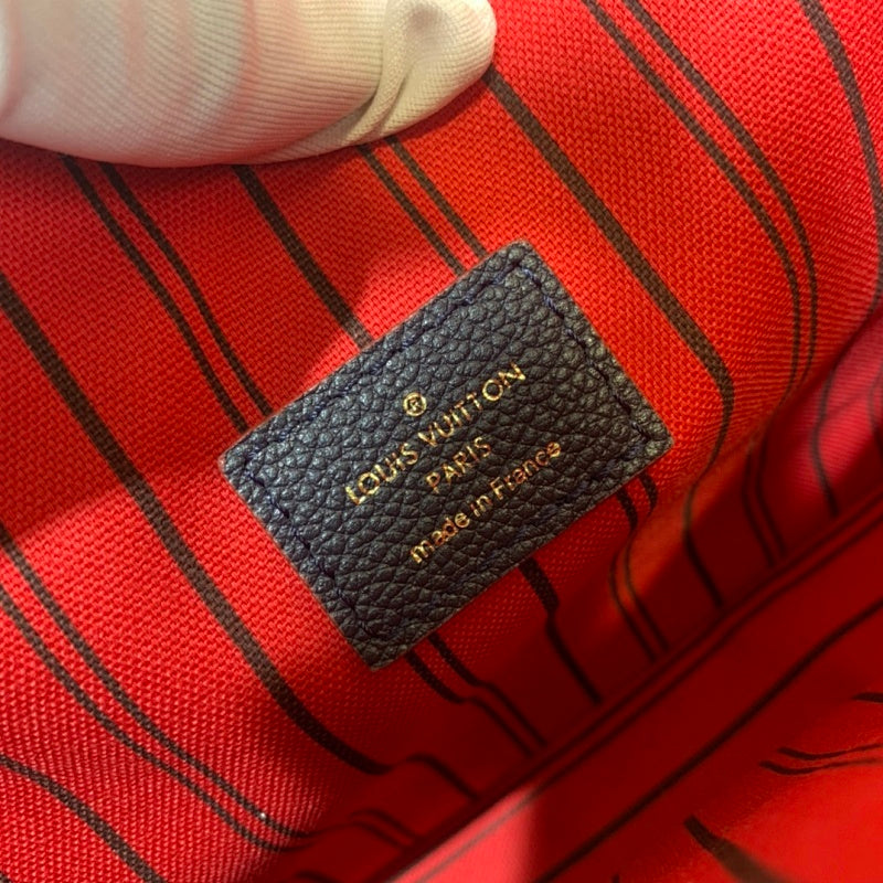 Dragons Bags ln Luxury Bag --66242