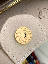 new-luxury-designer-bags-nm1598