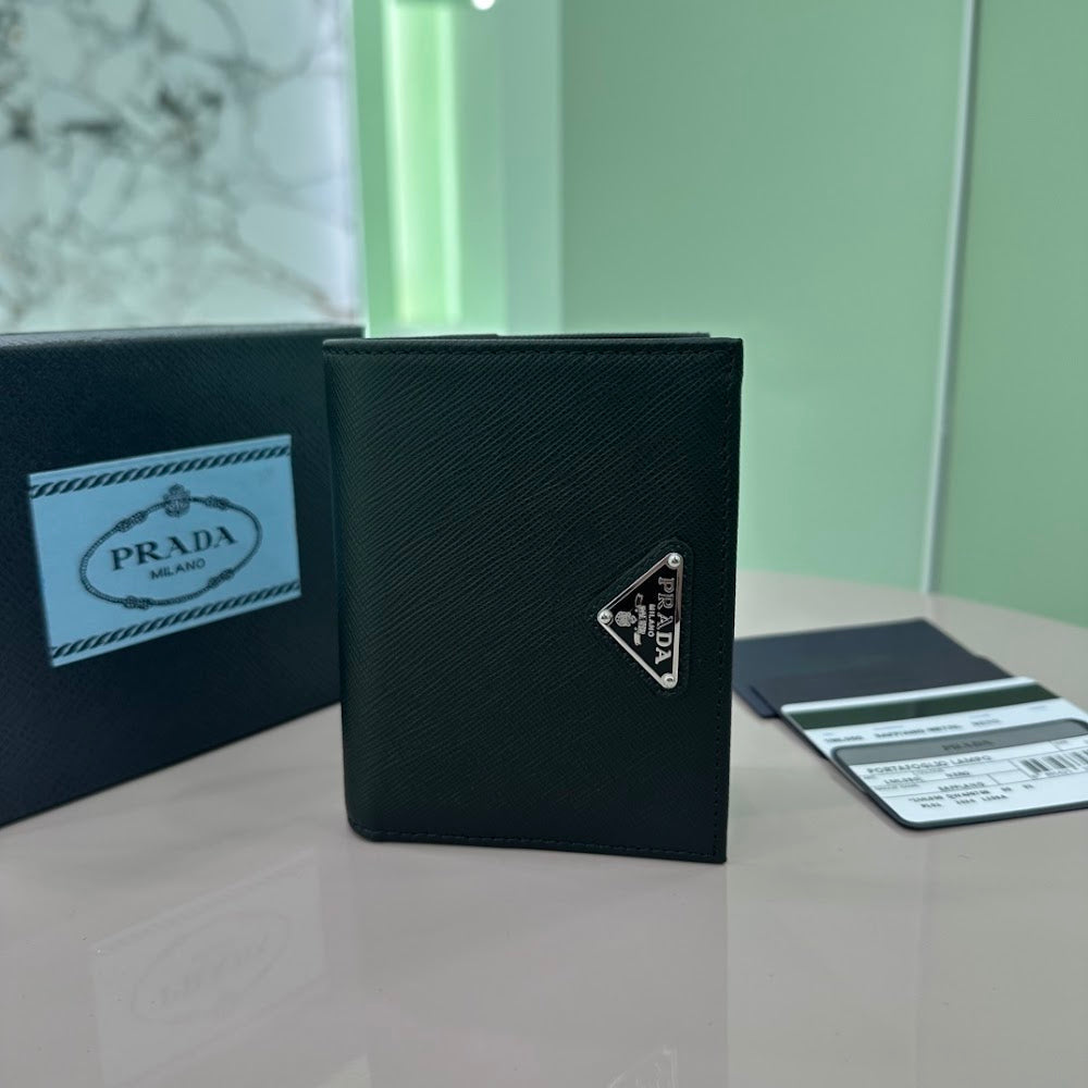 Dragons Bags Prada Luxury Bag --54517