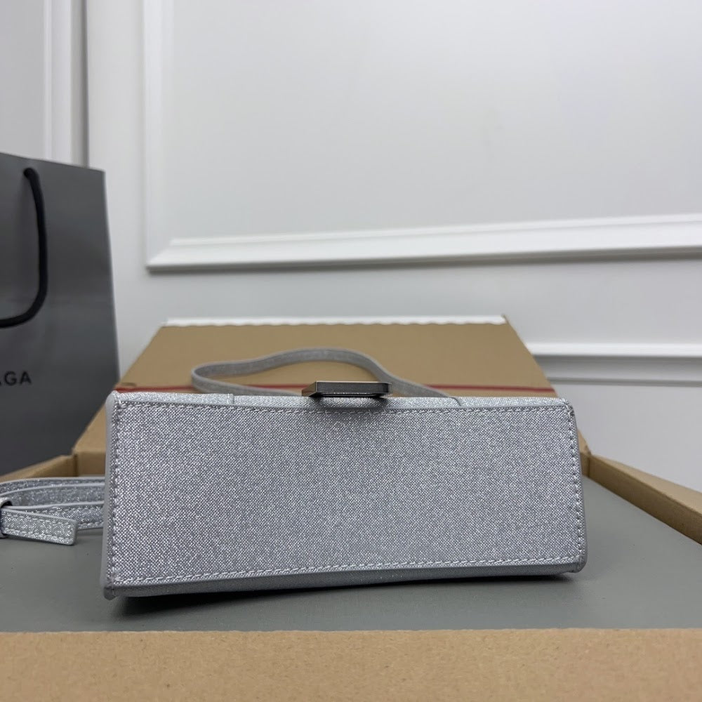 Dragons Bags Balenciaga Luxury Bag --111805