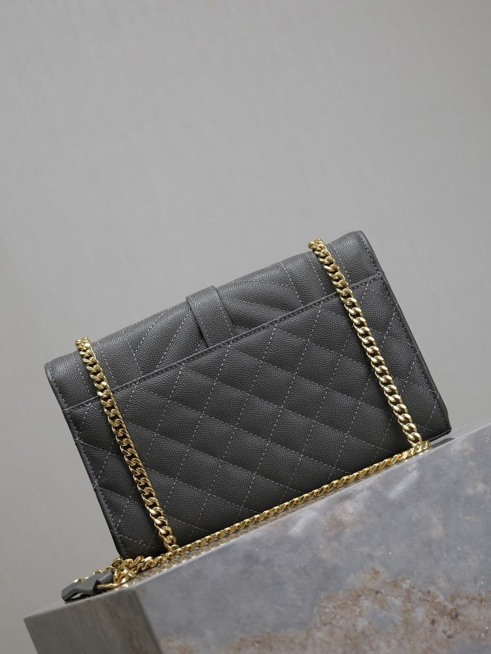 Dragons Bags YSLn Luxury Bag --119861