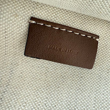 new-luxury-designer-bags-nm5712
