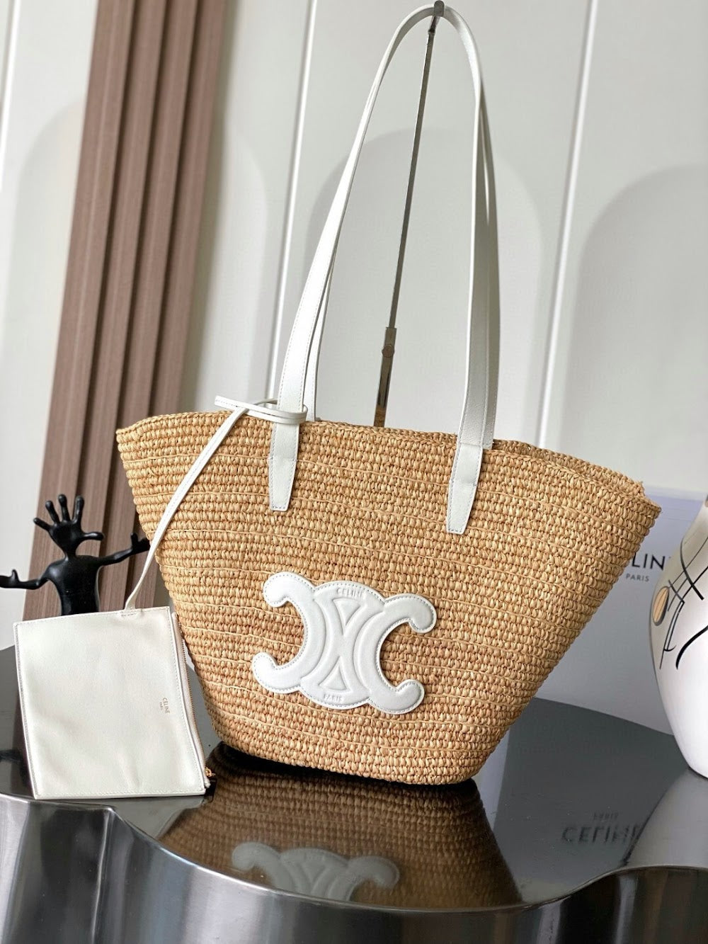 Dragons Bags Celine Luxury Bag --112081