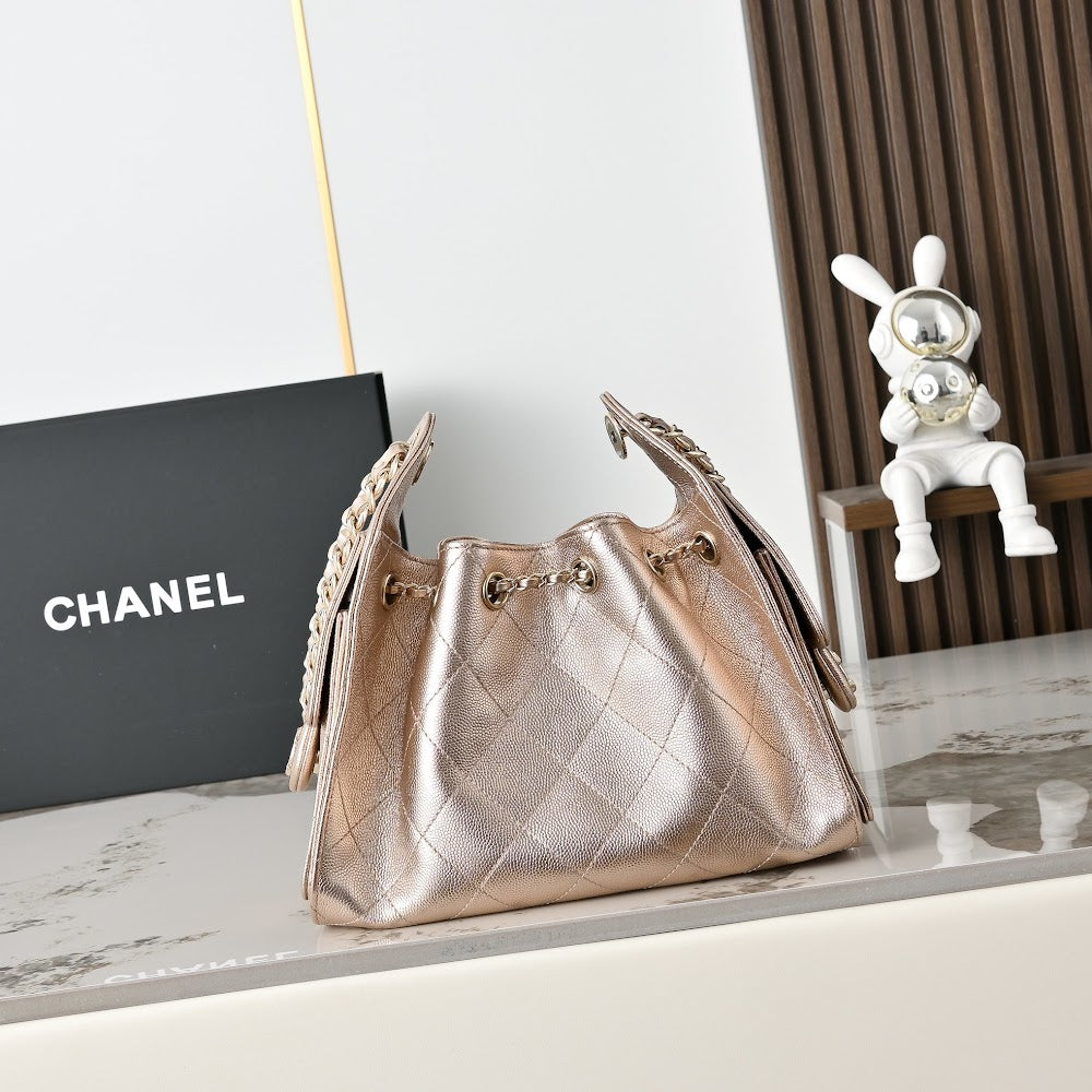 Dragons BagsCHn Luxury Bag --114012
