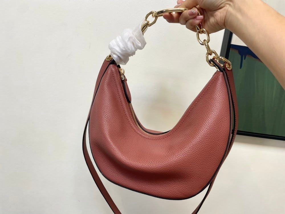 Dragons Bags Valentine Luxury Bag --121315