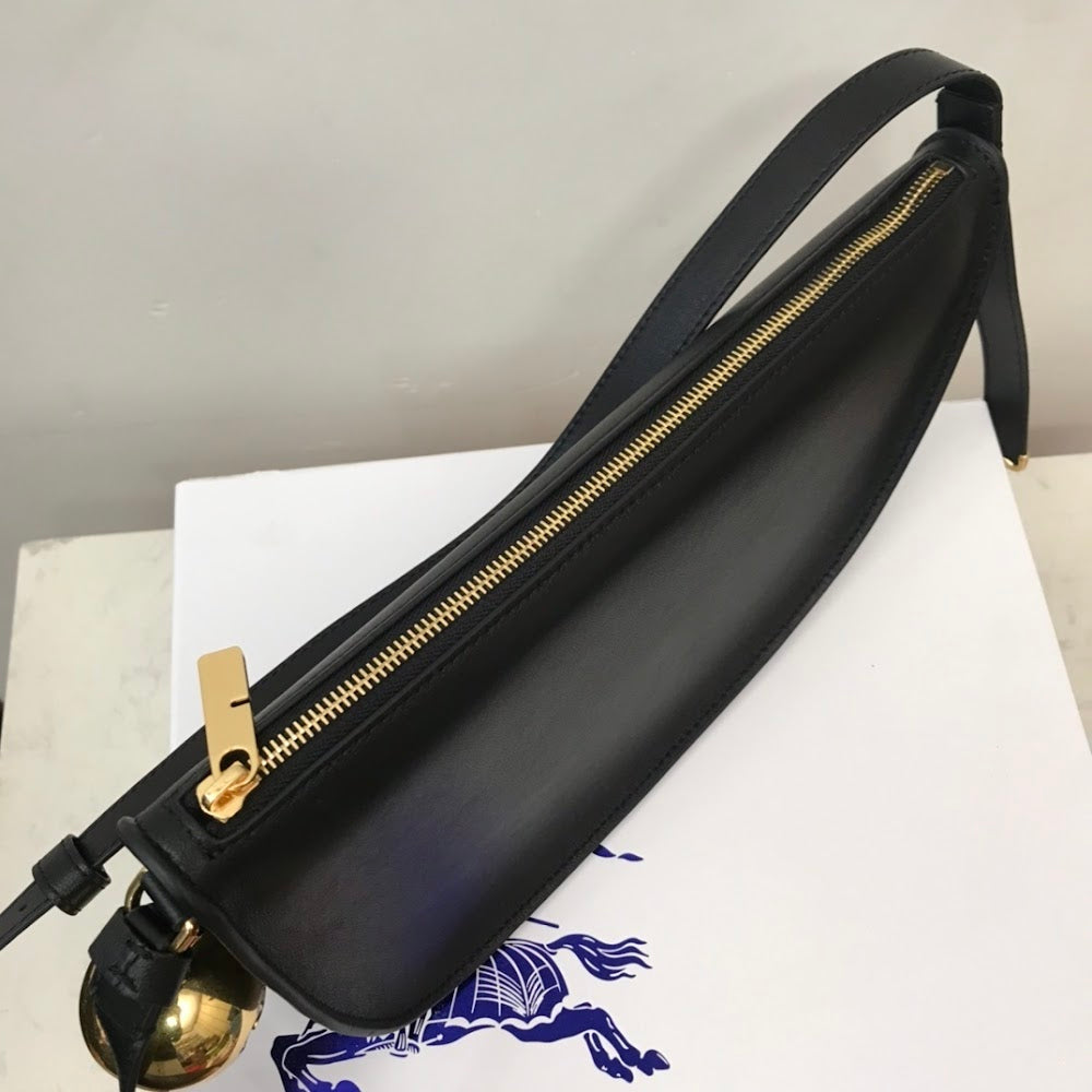 Dragons Bags Luxury Bag --50210