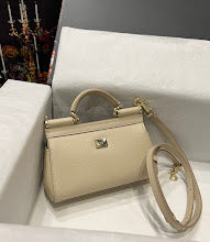 new-elite-designer-bags-nm7235