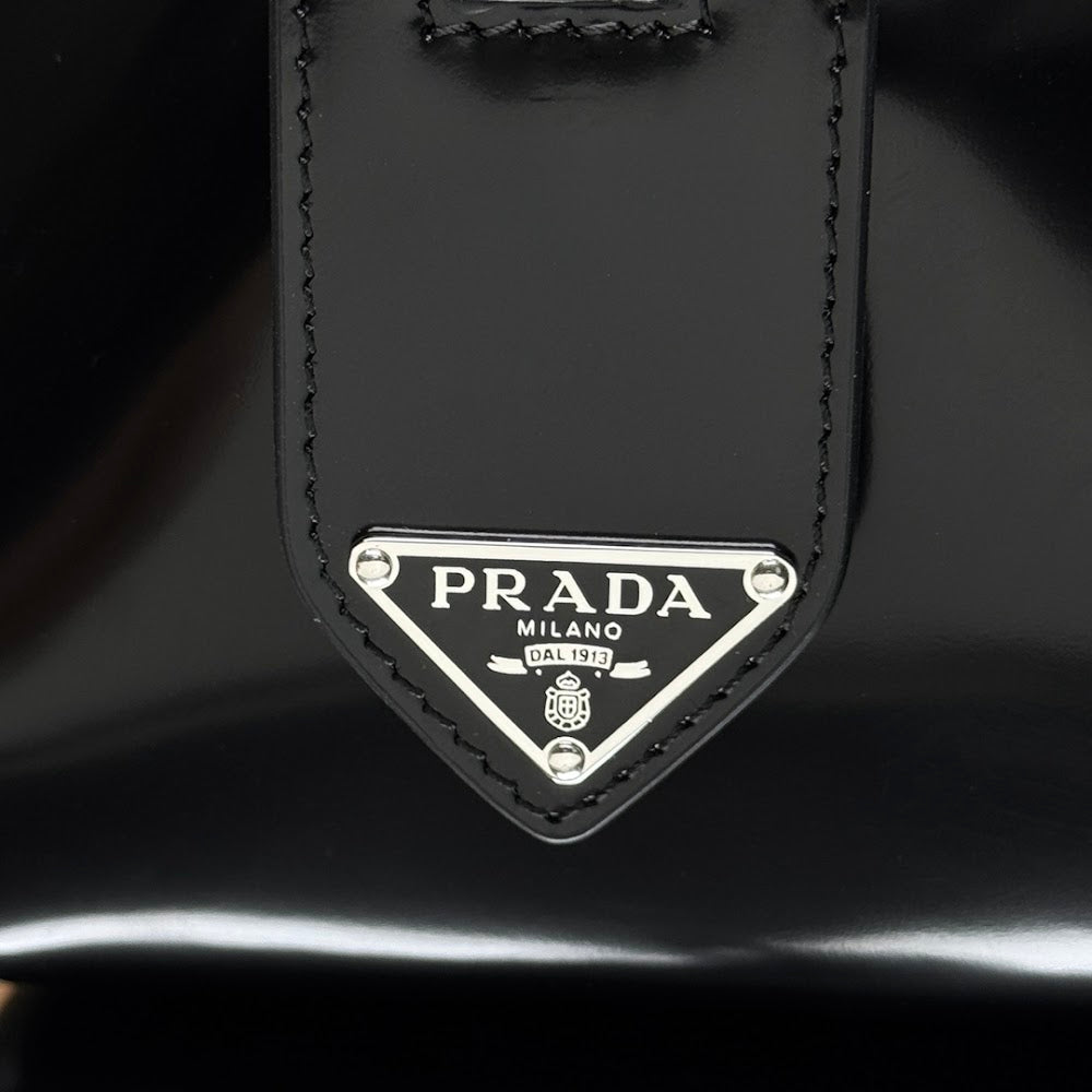 Dragons Bags Pradn Luxury Bag --102146