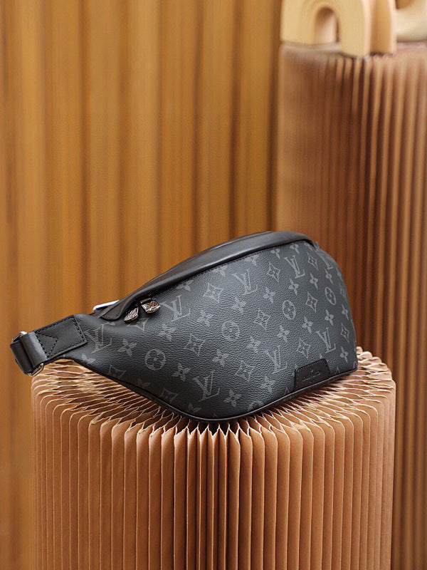 Dragons Bags ln Luxury Bag --71255