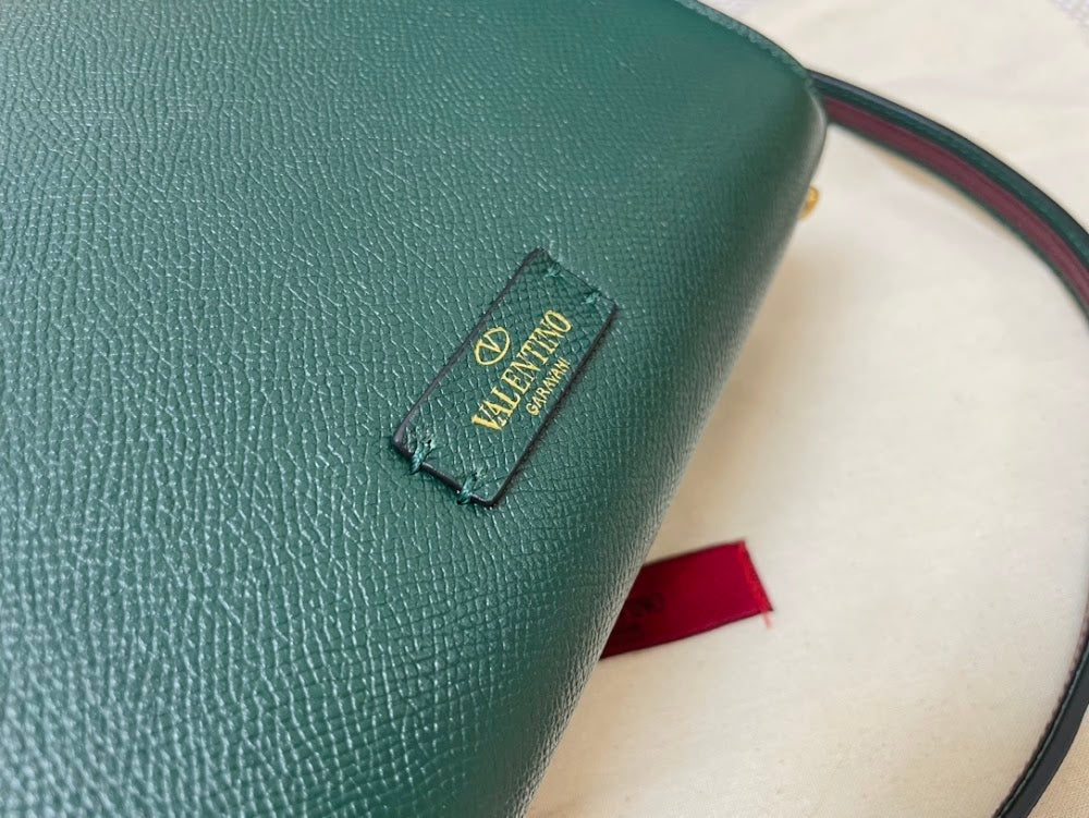 Dragons Bags Valentine Luxury Bag --122042