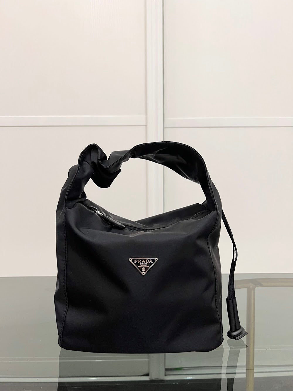 Dragons Bags Prada Luxury Bag --54688