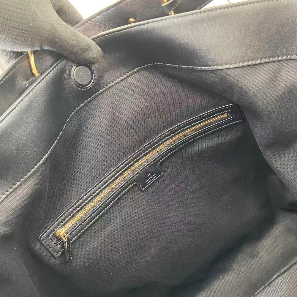 Dragons Bags Guccin Luxury Bag --94857