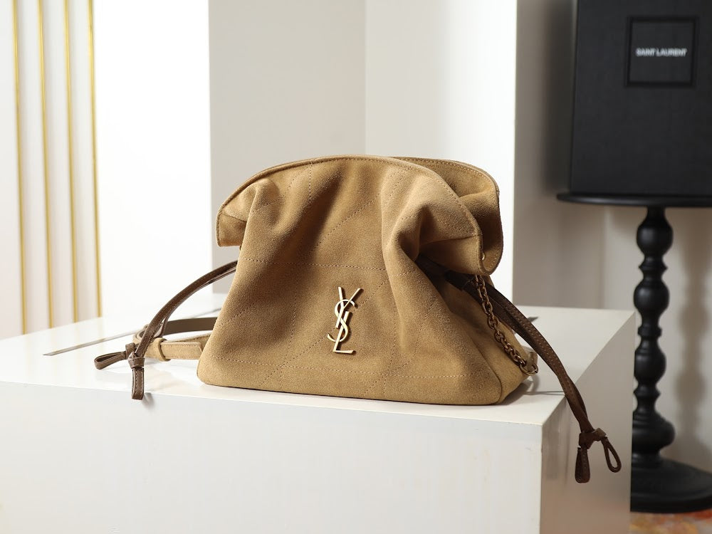 Dragons Bags YSLn Luxury Bag --119898