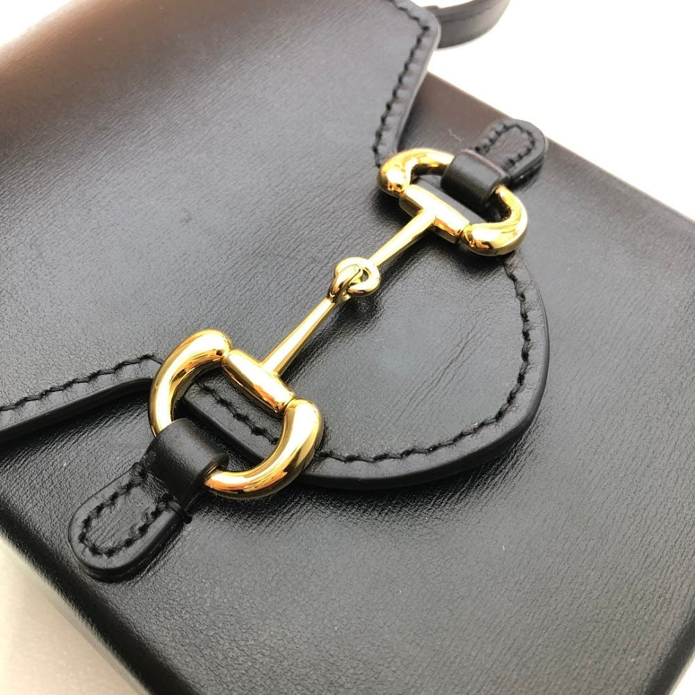 Dragons Bags Guccin Luxury Bag --95536