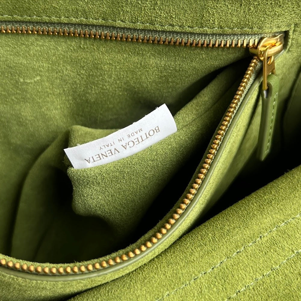 Dragons Bags Bottegan Luxury Bag --90768