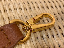 new-luxury-designer-bags-nm1309