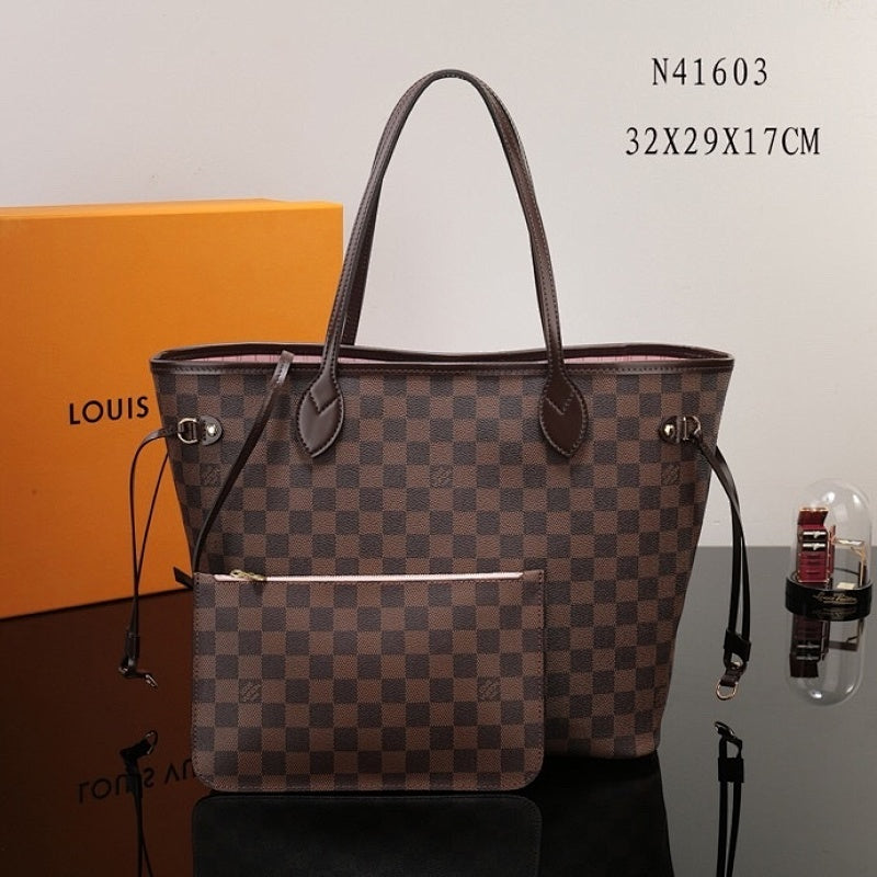 Dragons Bags ln Luxury Bag --59311