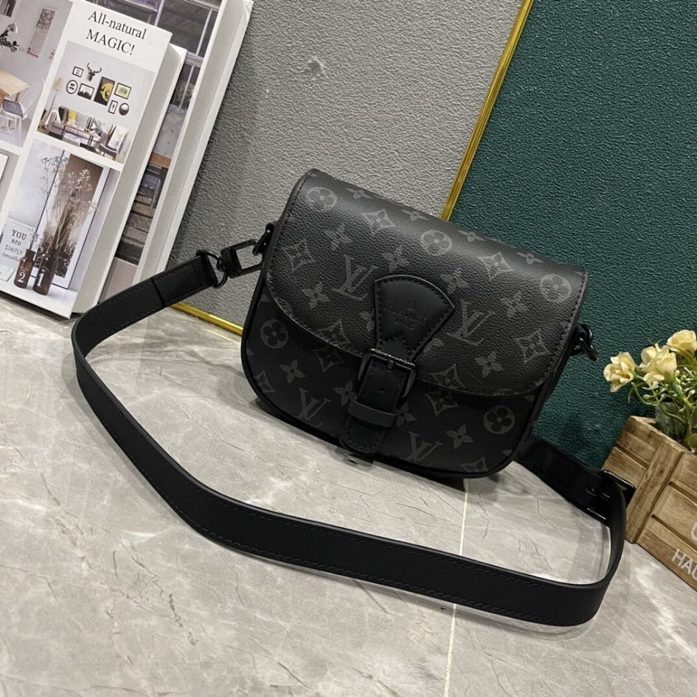 Dragons Bags ln Luxury Bag --76263