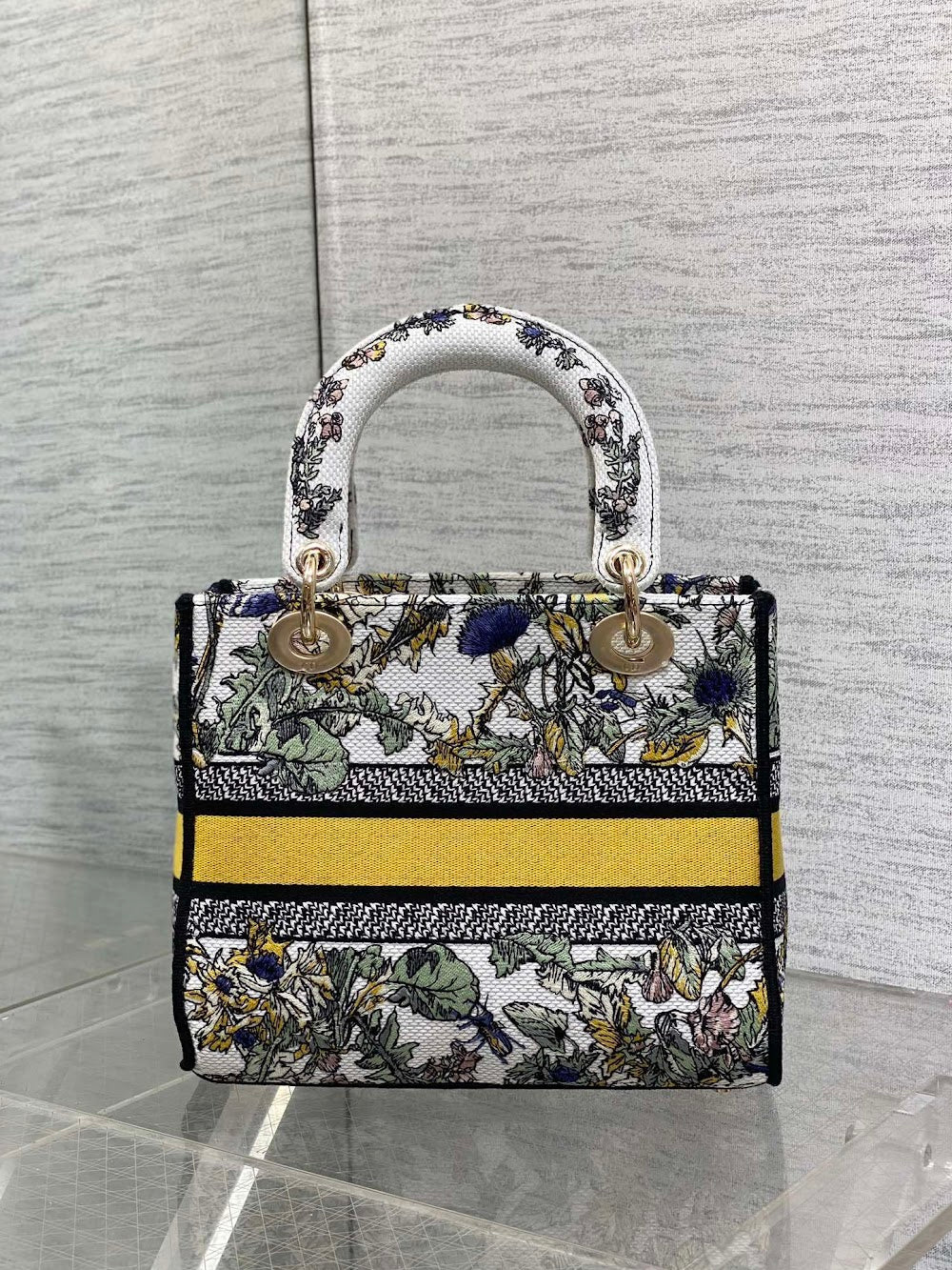 new-designer-premium-bags-nm16304