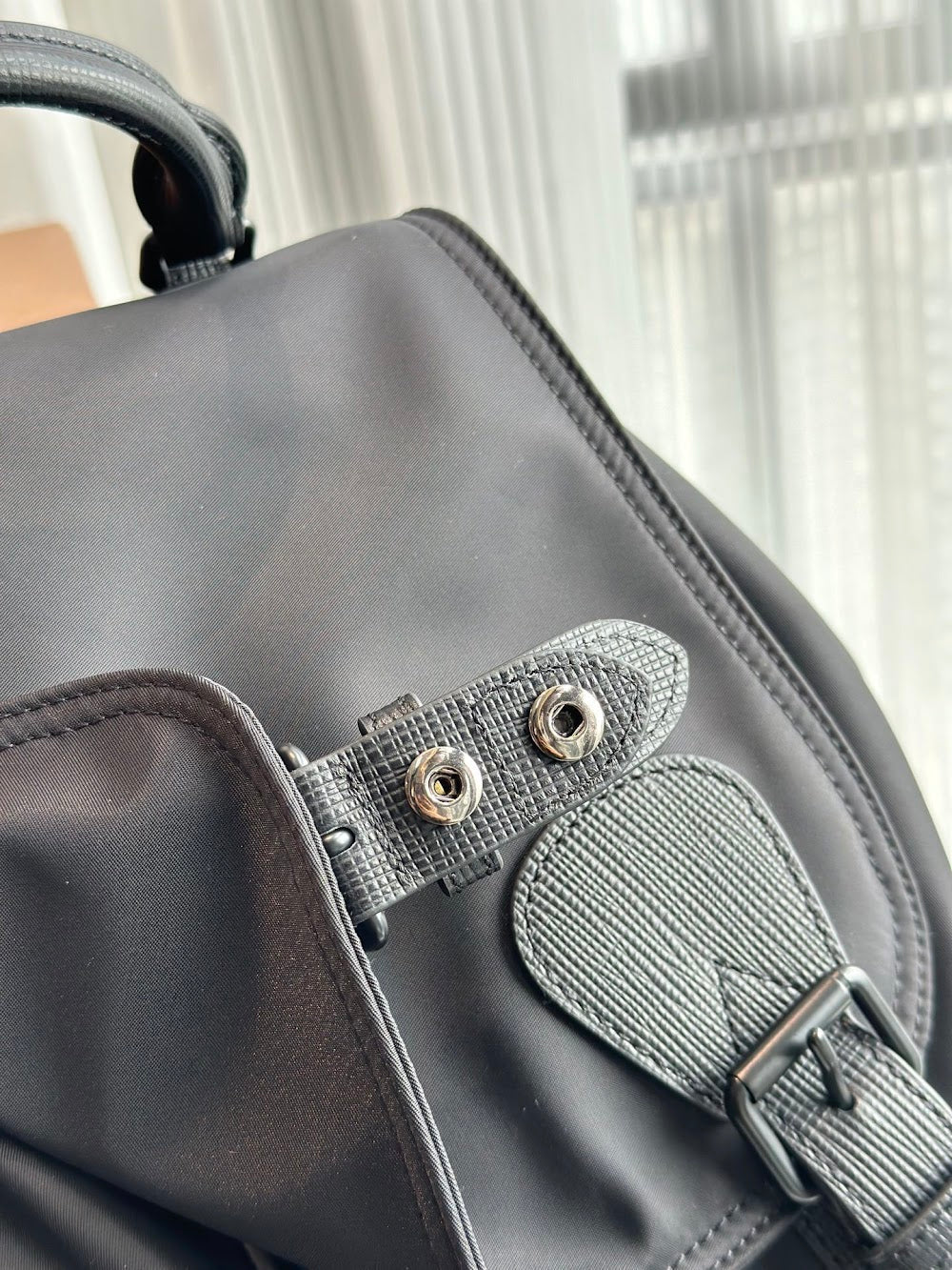 Dragons Bags Burberryn Luxury Bag --93005