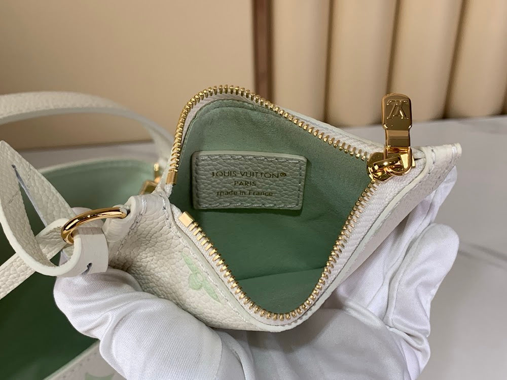 Dragons Bags ln Luxury Bag --69981