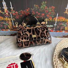 new-elite-designer-bags-nm7107