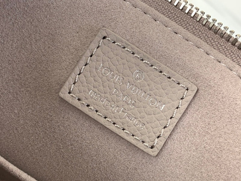 Dragons Bags ln Luxury Bag --63138