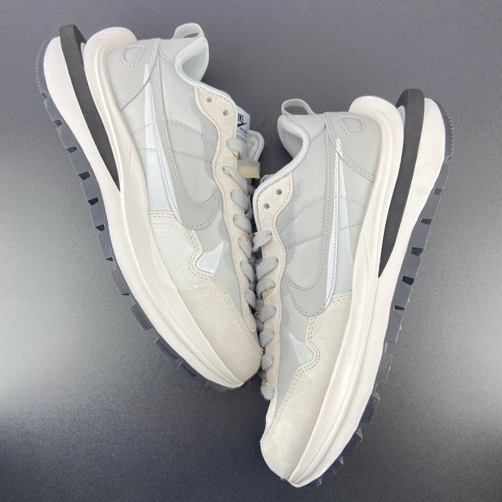 Dragons Bags Nike Luxury Shoes --55166