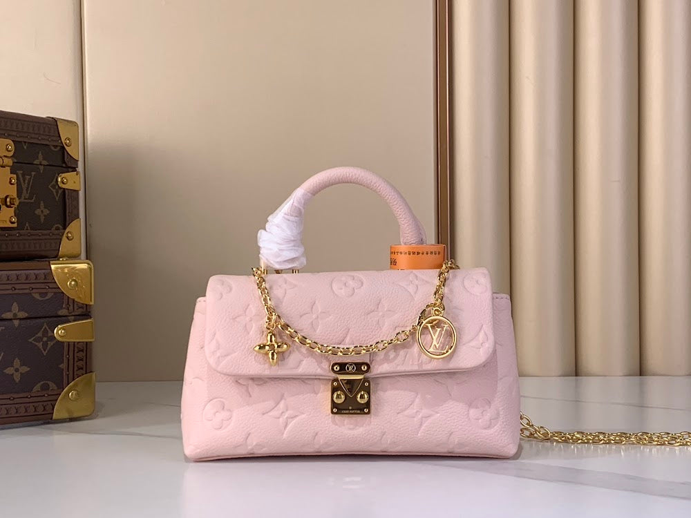Dragons Bags ln Luxury Bag --96312