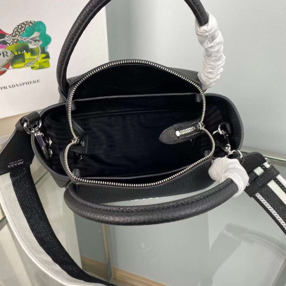 Dragons Bags Prada Luxury Bag --54243