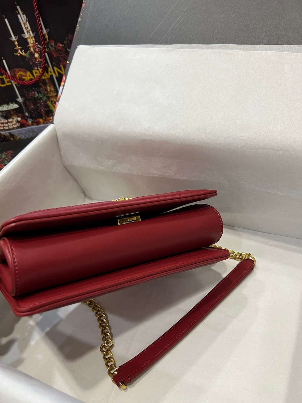 new-designer-premium-bags-nm17007